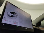 2023 Model 3 Thumbnail 13