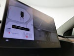 2023 Model 3 Thumbnail 14