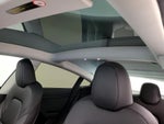 2023 Model 3 Thumbnail 18