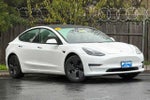 2023 Model 3 Thumbnail 2