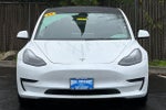 2023 Model 3 Thumbnail 6