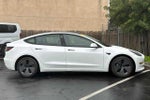 2023 Model 3 Thumbnail 7