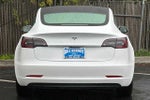 2023 Model 3 Thumbnail 8