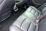 2023 Model 3 Thumbnail 10