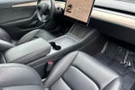 2023 Model 3 Thumbnail 12