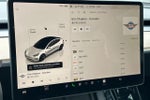 2023 Model 3 Thumbnail 14
