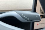 2023 Model 3 Thumbnail 18