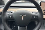 2023 Model 3 Thumbnail 19