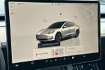 2023 Model 3 Thumbnail 20