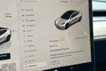 2023 Model 3 Thumbnail 21