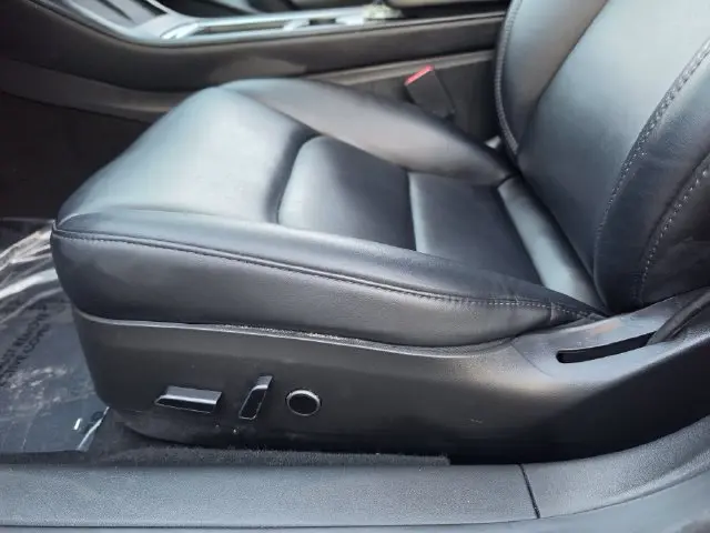 2023 Tesla Model 3 - $27,001
