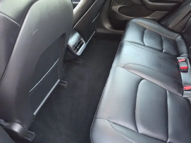 2023 Tesla Model 3 - $27,001