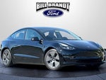 2023 Model 3 Thumbnail 1