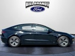2023 Model 3 Thumbnail 2