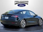 2023 Model 3 Thumbnail 3