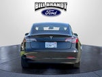 2023 Model 3 Thumbnail 4