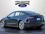 2023 Model 3 Thumbnail 5