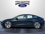 2023 Model 3 Thumbnail 6