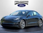 2023 Model 3 Thumbnail 7