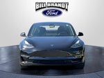 2023 Model 3 Thumbnail 8
