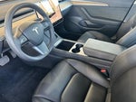 2023 Model 3 Thumbnail 9