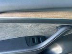 2023 Model 3 Thumbnail 10