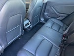 2023 Model 3 Thumbnail 11