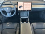 2023 Model 3 Thumbnail 12