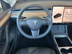 2023 Model 3 Thumbnail 13