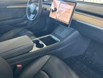 2023 Model 3 Thumbnail 14