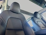 2023 Model 3 Thumbnail 15
