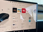 2023 Model 3 Thumbnail 16