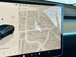 2023 Model 3 Thumbnail 17