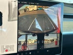 2023 Model 3 Thumbnail 18