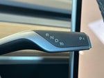 2023 Model 3 Thumbnail 20