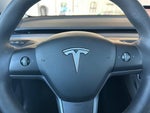 2023 Model 3 Thumbnail 21