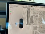 2023 Model 3 Thumbnail 22