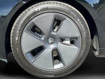 2023 Model 3 Thumbnail 23
