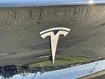2023 Model 3 Thumbnail 24