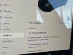 2023 Model 3 Thumbnail 25