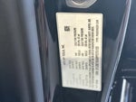 2023 Model 3 Thumbnail 27