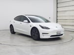 2023 Model 3 Thumbnail 1