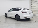 2023 Model 3 Thumbnail 2