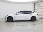 2023 Model 3 Thumbnail 3