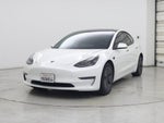2023 Model 3 Thumbnail 4