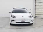 2023 Model 3 Thumbnail 5