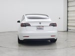2023 Model 3 Thumbnail 6