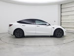 2023 Model 3 Thumbnail 7