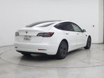 2023 Model 3 Thumbnail 8