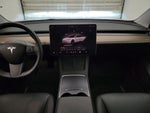 2023 Model 3 Thumbnail 9